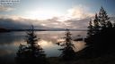 ./images/quadra/bluff/20220427/bluff20220427_064500M.jpg