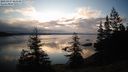 ./images/quadra/bluff/20220427/bluff20220427_065000M.jpg