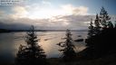 ./images/quadra/bluff/20220427/bluff20220427_065500M.jpg