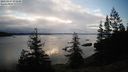 ./images/quadra/bluff/20220427/bluff20220427_070501M.jpg