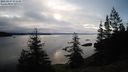 ./images/quadra/bluff/20220427/bluff20220427_071001M.jpg