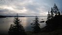 ./images/quadra/bluff/20220427/bluff20220427_071500M.jpg