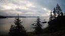 ./images/quadra/bluff/20220427/bluff20220427_072000M.jpg