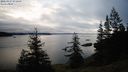./images/quadra/bluff/20220427/bluff20220427_072500M.jpg