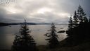 ./images/quadra/bluff/20220427/bluff20220427_073500M.jpg