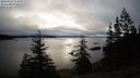 ./images/quadra/bluff/20220427/bluff20220427_074000M.jpg