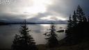 ./images/quadra/bluff/20220427/bluff20220427_074500M.jpg