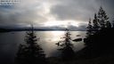 ./images/quadra/bluff/20220427/bluff20220427_075000M.jpg