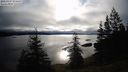 ./images/quadra/bluff/20220427/bluff20220427_075500M.jpg
