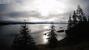 ./images/quadra/bluff/20220427/bluff20220427_080000M.jpg