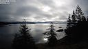 ./images/quadra/bluff/20220427/bluff20220427_080500M.jpg