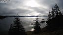 ./images/quadra/bluff/20220427/bluff20220427_081000M.jpg