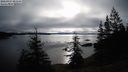 ./images/quadra/bluff/20220427/bluff20220427_081500M.jpg