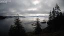 ./images/quadra/bluff/20220427/bluff20220427_082000M.jpg