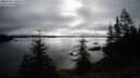 ./images/quadra/bluff/20220427/bluff20220427_082500M.jpg