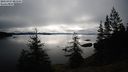 ./images/quadra/bluff/20220427/bluff20220427_083500M.jpg