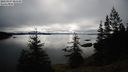 ./images/quadra/bluff/20220427/bluff20220427_084000M.jpg