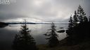 ./images/quadra/bluff/20220427/bluff20220427_084500M.jpg