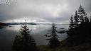 ./images/quadra/bluff/20220427/bluff20220427_085001M.jpg