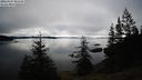 ./images/quadra/bluff/20220427/bluff20220427_085501M.jpg