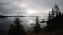 ./images/quadra/bluff/20220427/bluff20220427_090500M.jpg