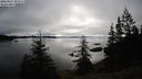 ./images/quadra/bluff/20220427/bluff20220427_091000M.jpg