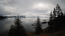 ./images/quadra/bluff/20220427/bluff20220427_091500M.jpg