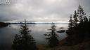 ./images/quadra/bluff/20220427/bluff20220427_092000M.jpg