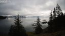 ./images/quadra/bluff/20220427/bluff20220427_092500M.jpg