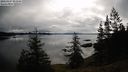 ./images/quadra/bluff/20220427/bluff20220427_093500M.jpg