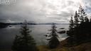./images/quadra/bluff/20220427/bluff20220427_094000M.jpg