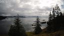 ./images/quadra/bluff/20220427/bluff20220427_094500M.jpg