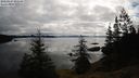 ./images/quadra/bluff/20220427/bluff20220427_095000M.jpg