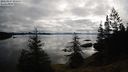 ./images/quadra/bluff/20220427/bluff20220427_095500M.jpg