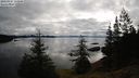 ./images/quadra/bluff/20220427/bluff20220427_100001M.jpg