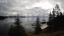 ./images/quadra/bluff/20220427/bluff20220427_100500M.jpg