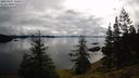 ./images/quadra/bluff/20220427/bluff20220427_101000M.jpg