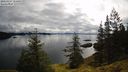 ./images/quadra/bluff/20220427/bluff20220427_101500M.jpg