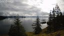 ./images/quadra/bluff/20220427/bluff20220427_102000M.jpg