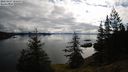 ./images/quadra/bluff/20220427/bluff20220427_102500M.jpg