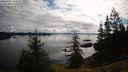 ./images/quadra/bluff/20220427/bluff20220427_103500M.jpg