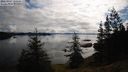 ./images/quadra/bluff/20220427/bluff20220427_104000M.jpg
