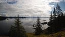 ./images/quadra/bluff/20220427/bluff20220427_104500M.jpg