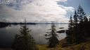 ./images/quadra/bluff/20220427/bluff20220427_105000M.jpg