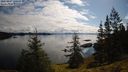 ./images/quadra/bluff/20220427/bluff20220427_105500M.jpg
