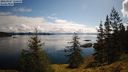 ./images/quadra/bluff/20220427/bluff20220427_110500M.jpg