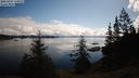 ./images/quadra/bluff/20220427/bluff20220427_111000M.jpg