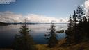 ./images/quadra/bluff/20220427/bluff20220427_111501M.jpg