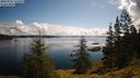 ./images/quadra/bluff/20220427/bluff20220427_112000M.jpg