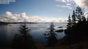 ./images/quadra/bluff/20220427/bluff20220427_112500M.jpg